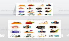 OK交易所详解：加密货币交易的先锋与挑战