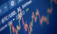 详细介绍在数字货币交易中，用户经常会将资产