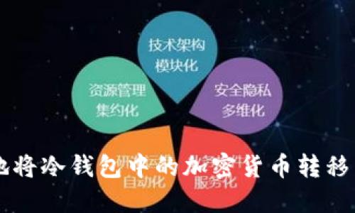 如何安全地将冷钱包中的加密货币转移到交易平台