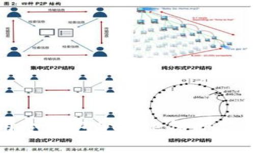 如何选择和使用冷钱包Stone保护你的加密货币资产