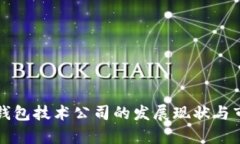 国内冷钱包技术公司的发展现状与市场前景