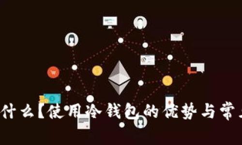  冷钱包是什么？使用冷钱包的优势与常见疑问解答