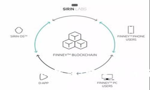如何使用Tokenim钱包：完整指南与实用技巧