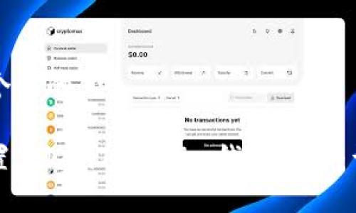 思考一个且的

如何设置TokenTokenim钱包名称：详细指南