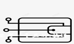 思考一个且的，放进