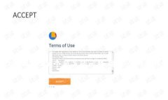 思考一个且的，放进标签里，和4个相关的关键词