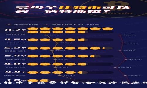 库神冷钱包转币手续费详解：如何降低您的转账成本？