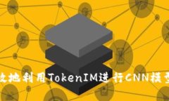 如何有效地利用TokenIM进行CNN模型训练和