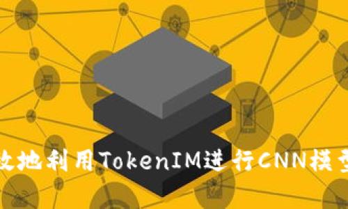 如何有效地利用TokenIM进行CNN模型训练和