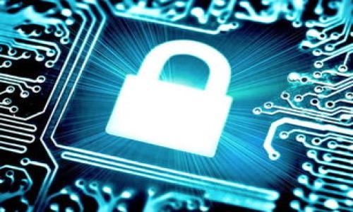   虚拟币交易的监测与隐私：现状与前景 / 

 guanjianci 虚拟币交易, 区块链, 交易隐私, 加密货币 /guanjianci 

引言
随着加密货币的快速发展，越来越多的人开始参与虚拟币交易。然而，在这一领域中，许多用户可能会对交易的隐私性和可追踪性产生疑问。如今，虚拟币交易是否能够被查到，成了人们关注的热点问题。本文将深入探讨这一议题，并答疑一些相关问题。

虚拟币交易的可追踪性
首先，我们需要理解虚拟币交易是如何运作的。大多数虚拟货币（如比特币）都是建立在区块链技术之上。区块链是一种去中心化的分布式账本，能够记录所有交易的详细信息。因此，从技术上说，虚拟币交易是可以被查到的。只要你有相应的工具和知识，可以追踪某一地址的交易历史，了解这条地址曾经进行过哪些交易。

然而，尽管交易记录是公开的，它们与个人身份之间的联系并不明确。大多数情况下，比特币等主流加密货币的地址与用户身份并无直接关联。用户可使用新的地址进行交易，从而实现相对的匿名性。不过，随着数据分析技术的进步，越来越多的公司专注于区块链分析，试图通过各种手段（如关联交易、IP地址监测等）来揭示这些地址背后的真实身份。

交易隐私的挑战与技术解决方案
在虚拟币交易中，隐私一直是一项重要但复杂的考量。正如前文提到的，虽然许多虚拟币可以通过区块链分析被追踪，但有一些新出现的项目（如门罗币、Zcash等）专门为用户提供更高的隐私保护。这些虚拟货币采用先进的加密技术，使得交易记录更难被追踪，从而保护了用户的隐私。

然而，尽管有这些隐私币的出现，使用这些更隐私化的虚拟币也面临挑战。由于其匿名特征，这些币种容易吸引不法分子进行洗钱等犯罪活动，从而导致一些国家和地区对其进行监管和禁止。用户在选择使用这些隐私币时，需谨慎评估其合法性及使用风险。

法律法规对虚拟币交易的影响
各国对虚拟币的监管政策各不相同，这直接影响到虚拟币交易的可查性。例如，在某些国家，虚拟币交易需遵循反洗钱（AML）和客户身份识别（KYC）等法律法规。这意味着，交易所需要收集用户的身份信息，并在发生可疑交易时向相关机构报告，这显然减小了用户的隐私空间。

相反，在一些监管较宽松的国家或地区，用户的交易记录可能不会被记录或监控。因此，在不同的法律环境中，用户在进行虚拟币交易时需要考虑到这些因素，并了解自己交易的安全性和隐私性。

数据分析技术对于虚拟币交易的作用
近年来，数据分析技术的进步使得对虚拟币交易的监测变得更加高效与精确。许多公司专注于开发区块链分析工具，这些工具可以捕捉到交易模式、识别网络中的虚拟资产流动，并利用这些数据来预测未来的交易趋势。这对于希望跟踪非法资金流动和保护自身资产安全的交易所和监管机构来说，显得尤为重要。

与此同时，这也给用户带来了双重的挑战：一方面是被动暴露自己的交易信息，另一方面是主动寻求更高的隐私保护，如何平衡二者成为用户亟需解决的问题。

虚拟币交易未来的发展趋势
随着技术的不断进步，虚拟币交易环境也在不断演变。未来，可能出现更多具有隐私保护的交易所和技术解决方案，以帮助用户在享受加密货币带来的便利的同时，也保护他们的隐私。目前，针对用户隐私的各种技术正在逐步成熟，预计将在未来的市场中占据更重要的地位。

此外，各国对于虚拟币的监管政策也会随着市场的发展而不断调整。随着对虚拟币本质和经济意义的进一步认识，规范化的市场环境将会逐步建立，用户在进行交易时也会面临更清晰的法律框架和信息保护体系。

总结
总的来说，虚拟币交易的可追踪性问题是一个复杂而多面的议题。虽然交易记录是公开的，但由于不同的技术、法律环境及用户的选择，实际的隐私状况存在较大的差异。因此，作为参与者，理解相关的法律法规和技术手段，选择适合自己的交易方式以及加密币种，无疑是确保自身隐私与安全的关键。

### 相关问题
1. 什么是虚拟币交易，如何运作？
2. 虚拟币交易的隐私性如何保障？
3. 各国对虚拟币交易的法律规定有哪些？
4. 如何通过区块链追踪虚拟币？
5. 使用隐私币的风险与挑战是什么？
6. 虚拟币交易未来的趋势如何？ 

以上内容为对虚拟币交易的可追踪性与隐私性进行的探讨，后续问题可以逐一深入详细解答。