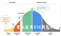 如何安全高效下载和使用BTC钱包APP：新手指南