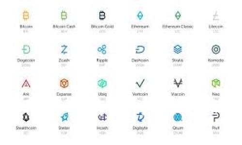 BK钱包官网下载及使用指南：安全、便捷的数字资产管理工具