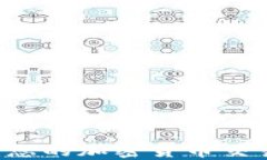 KuCoin交易平台：您的加密货币交易之旅的最佳选