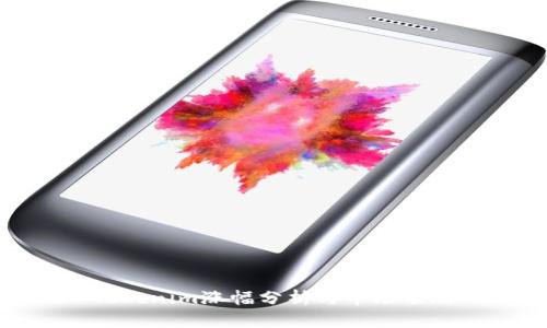 Tokenim涨幅分析与市场预测