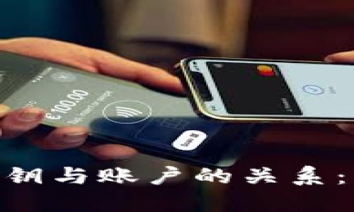 Tokenim私钥与账户的关系：详解与误区