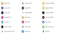 如何下载和安装Trust Wallet：完整指南