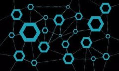 Tokenim钱包转账显示等待确认的原因及解决方法