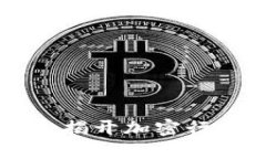 Tokenim暗雷：揭开加密行业的神秘面纱