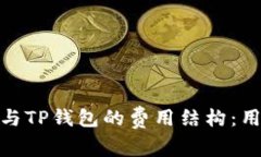 深度解析Tokenim与TP钱包的费用结构：用户必知的