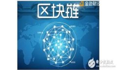 手机掉了tokenim怎么办？详解应对措施与防范技巧