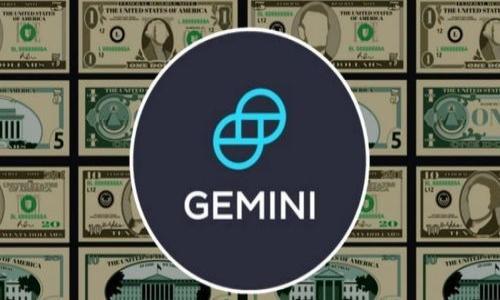 

手机掉了tokenim怎么办？详解应对措施与防范技巧