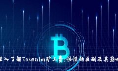 深入了解Tokenim矿工费：快慢的区别及其影响