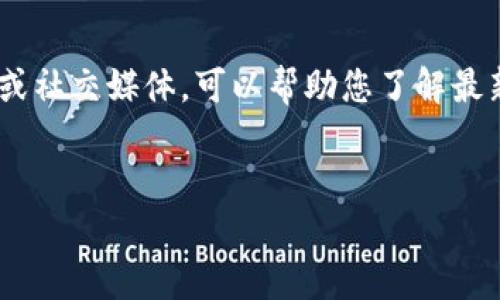 很抱歉，您提到的 