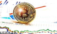 一个人可以注册多少个Tokenim钱包？深入解析与实