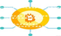 jiaotitokenim如何出售币：初学者指南/jiaotitokenim,