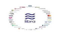 TokenIM转币服务手续费详解与最优操作指南