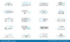 优质  如何确保您的Tokenim资产安全？实用防盗技