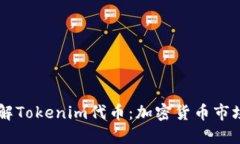 深入了解Tokenim代币：加密货币市场的新星