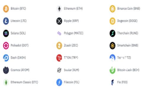 段落: 的

如何使用Tokenim钱包转账到交易所，即使没有ETH？