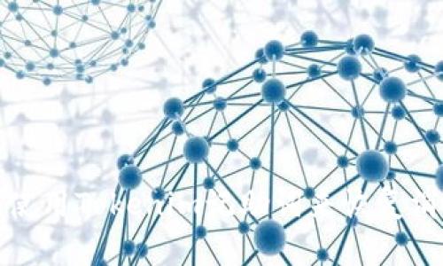 如何有效使用Tokenim记助词来恢复消失的信息