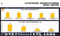如何发行Tokenim手机钱包：全面指南