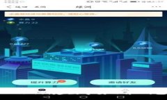 如何使用Tokenim创建数字身份和钱包：全方位指南