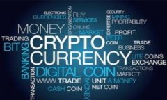   MetaMask钱包与Tokenim：数字资产管理的最佳选择