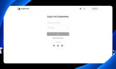 如何在 Tokenim 平台上添加令牌：全面指南