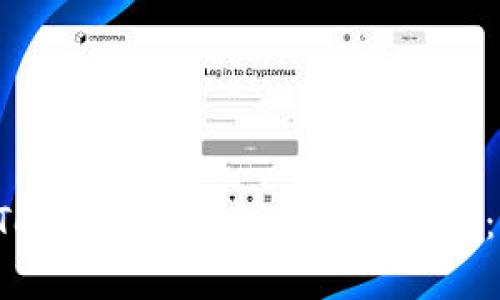 如何在 Tokenim 平台上添加令牌：全面指南