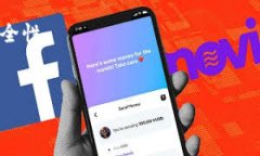   如何安全存储和管理Tokenim助记词？ /  guanjianc