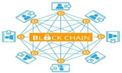 如何利用Tokenim查看加密货币行情