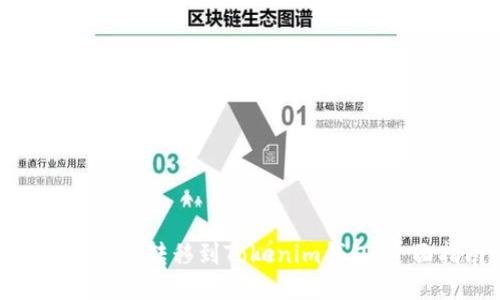 如何将Bitz转移到Tokenim钱包：全面指南