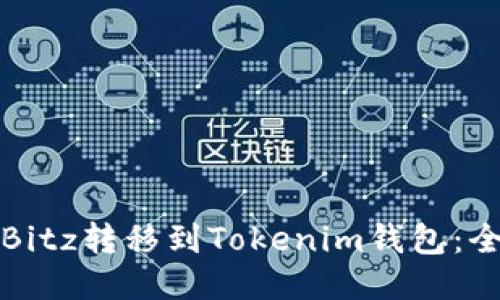 如何将Bitz转移到Tokenim钱包：全面指南