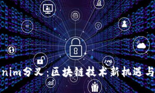 Tokenim分叉：区块链技术新机遇与挑战