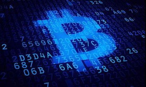 

Tokenim中GNS质押挖矿：如何你的收益