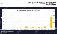 以下是的及相关关键词。Tokenim钱包官网：安全便