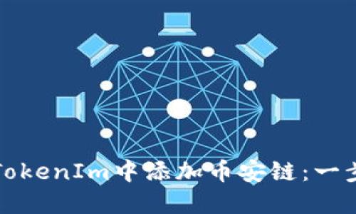 如何在TokenIm中添加币安链：一步步教程