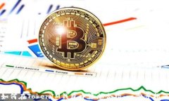 如何在TokenIM钱包中添加合约：一步步指南