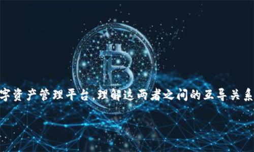在当今的数字资产交易中，火币钱包（Huobi Wallet）是一个非常受欢迎的工具，而Tokenim则是一种新兴的数字资产管理平台。理解这两者之间的互导关系，能够帮助用户更好地管理和交易其数字资产。以下是一些有关于Tokenim和火币钱包的互导关系的详尽探讨：

Tokenim与火币钱包的互导关系分析