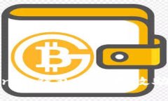 : 解决Tokenim钱包显示无效助记词的问题